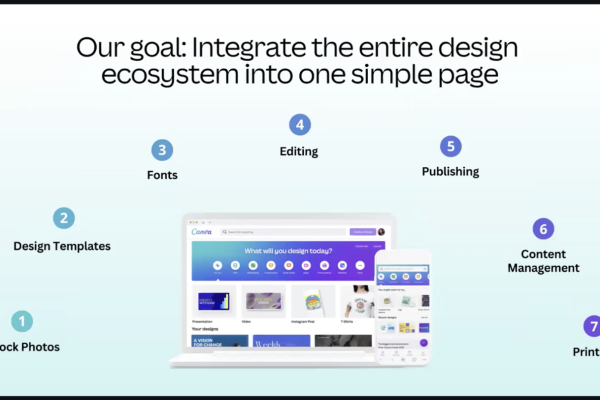 Screenshot 2025-05-13 at 12.52.39 PM